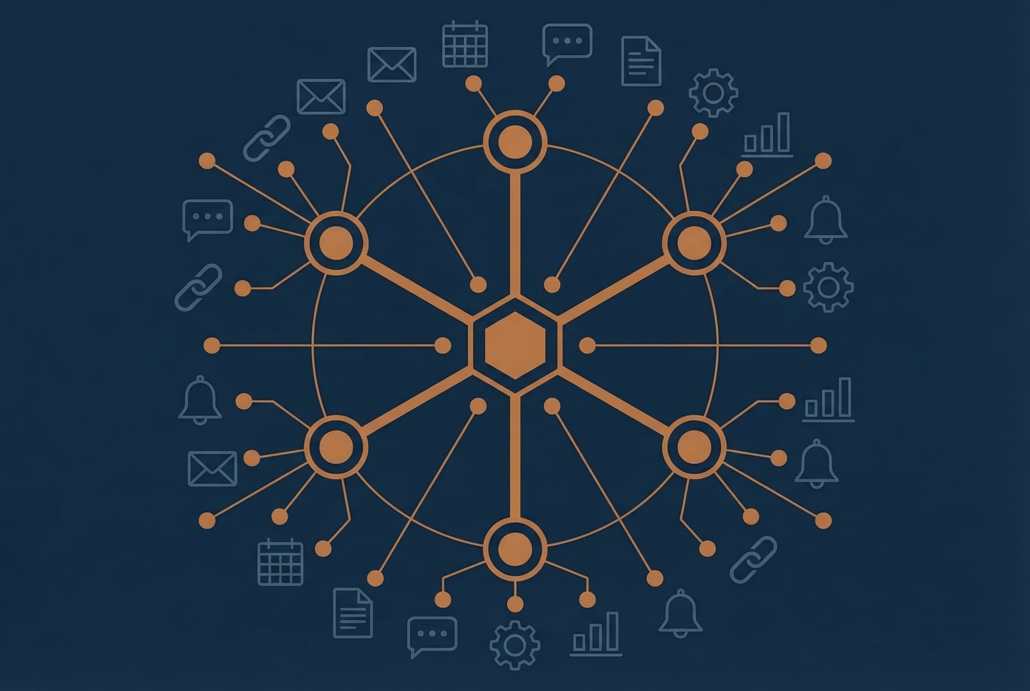 Ανάπτυξη πρακτόρων OpenClaw με ενσωματώσεις εργαλείων