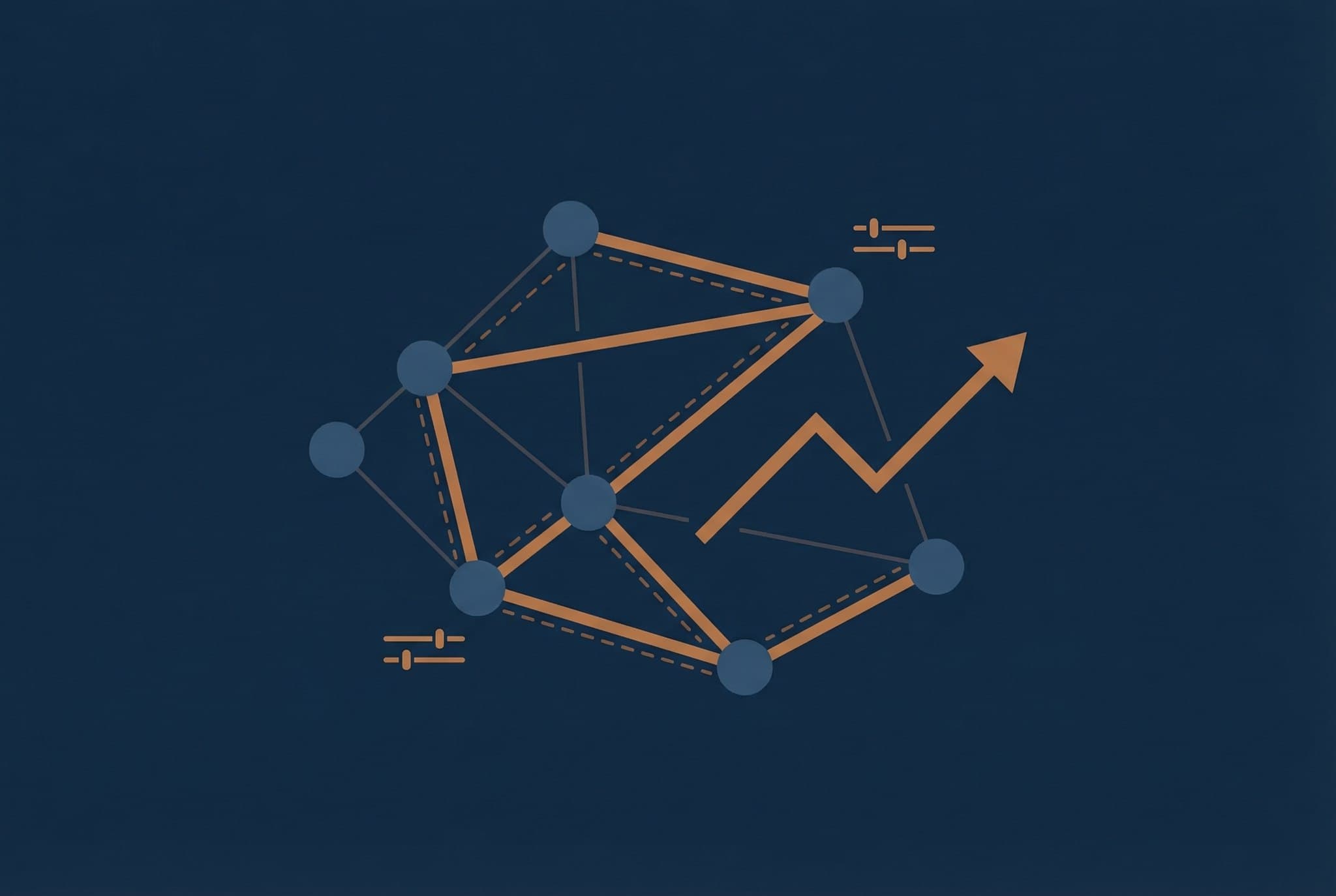 Βελτιστοποίηση ροής εργασίας και απόδοσης πρακτόρων OpenClaw