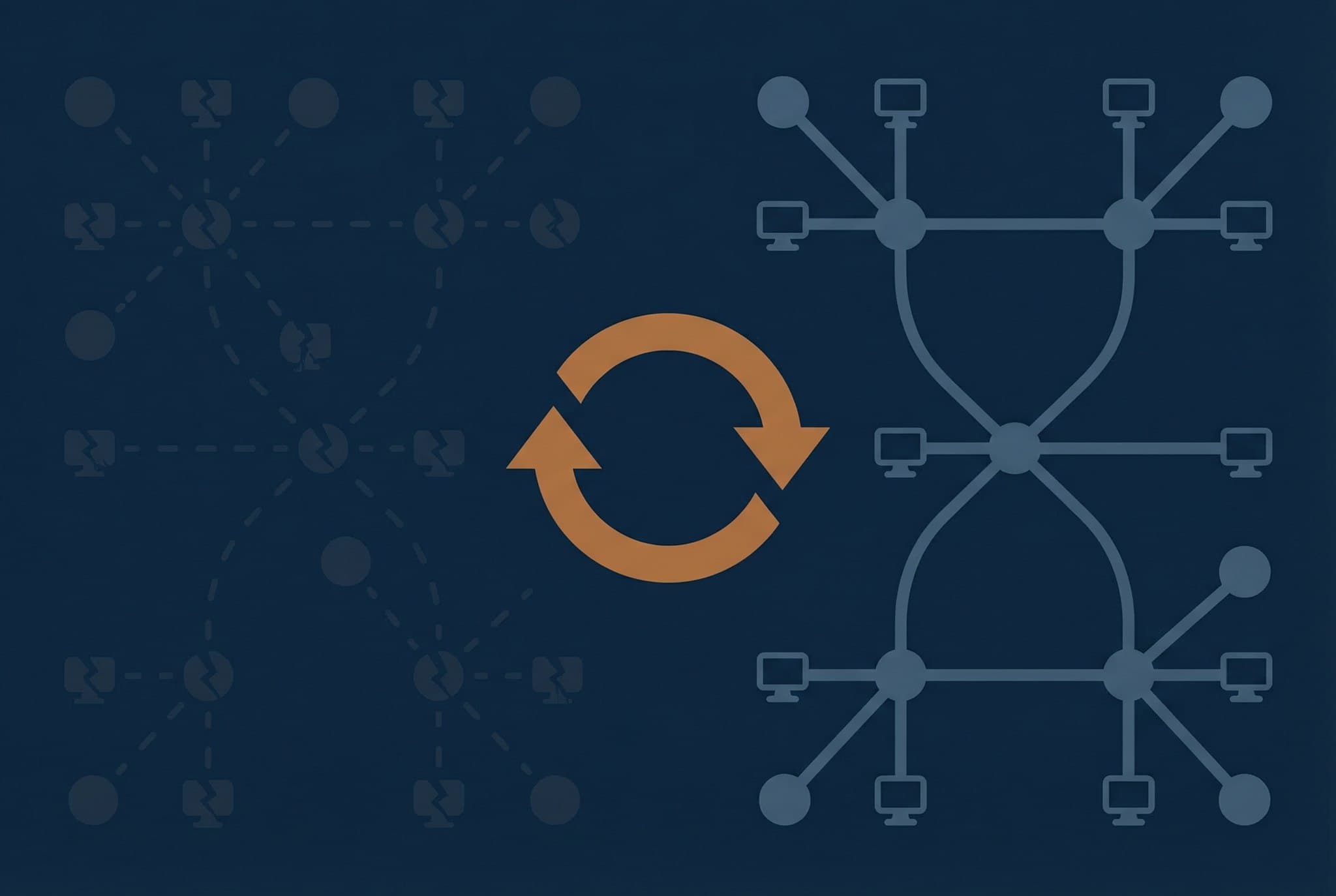 Καθαρή επανεγκατάσταση OpenClaw με σωστή διαμόρφωση