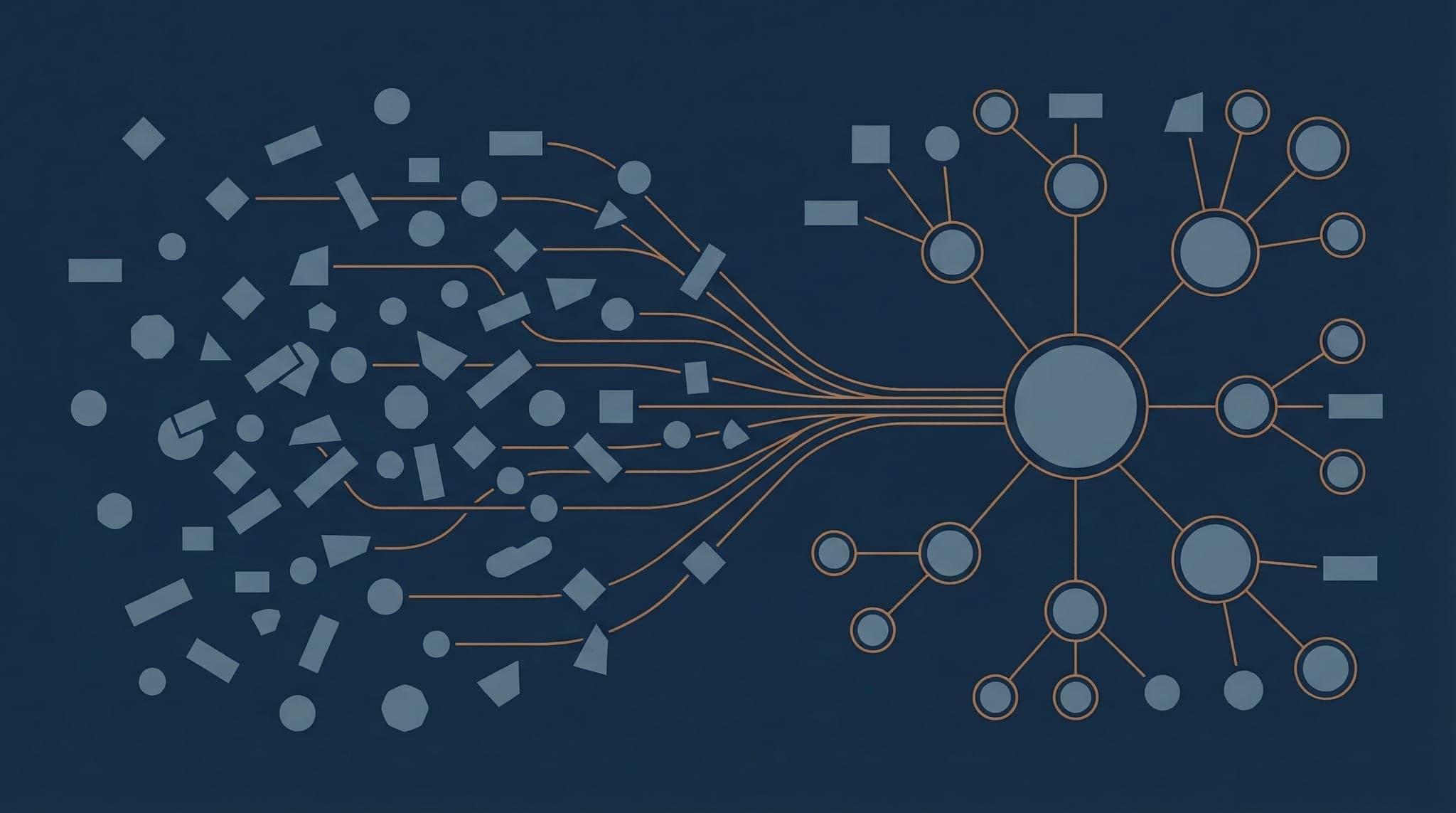 Συνεδρία ανακάλυψης