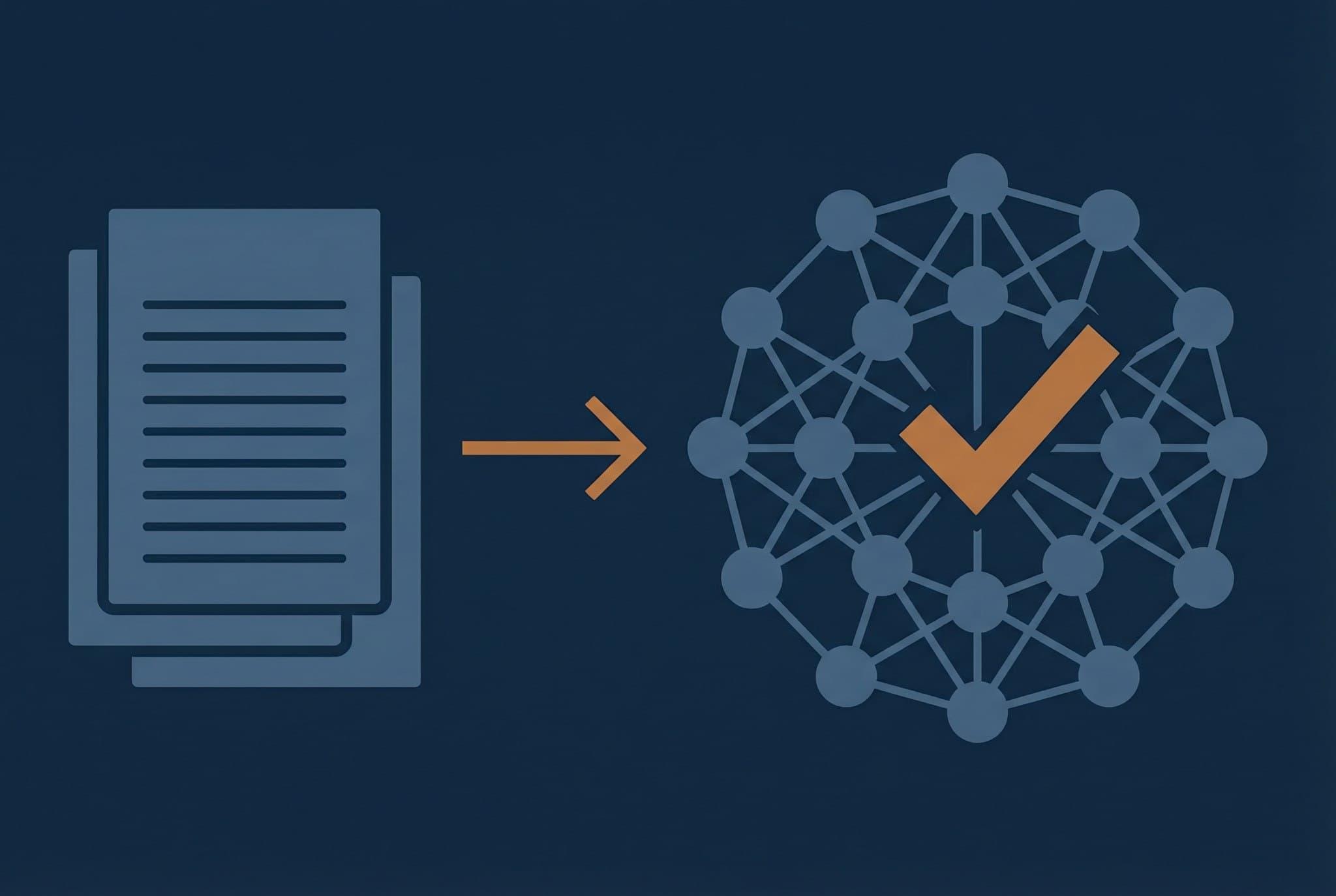 Πλήρης τεκμηρίωση και παράδοση βελτιωμένου συστήματος OpenClaw