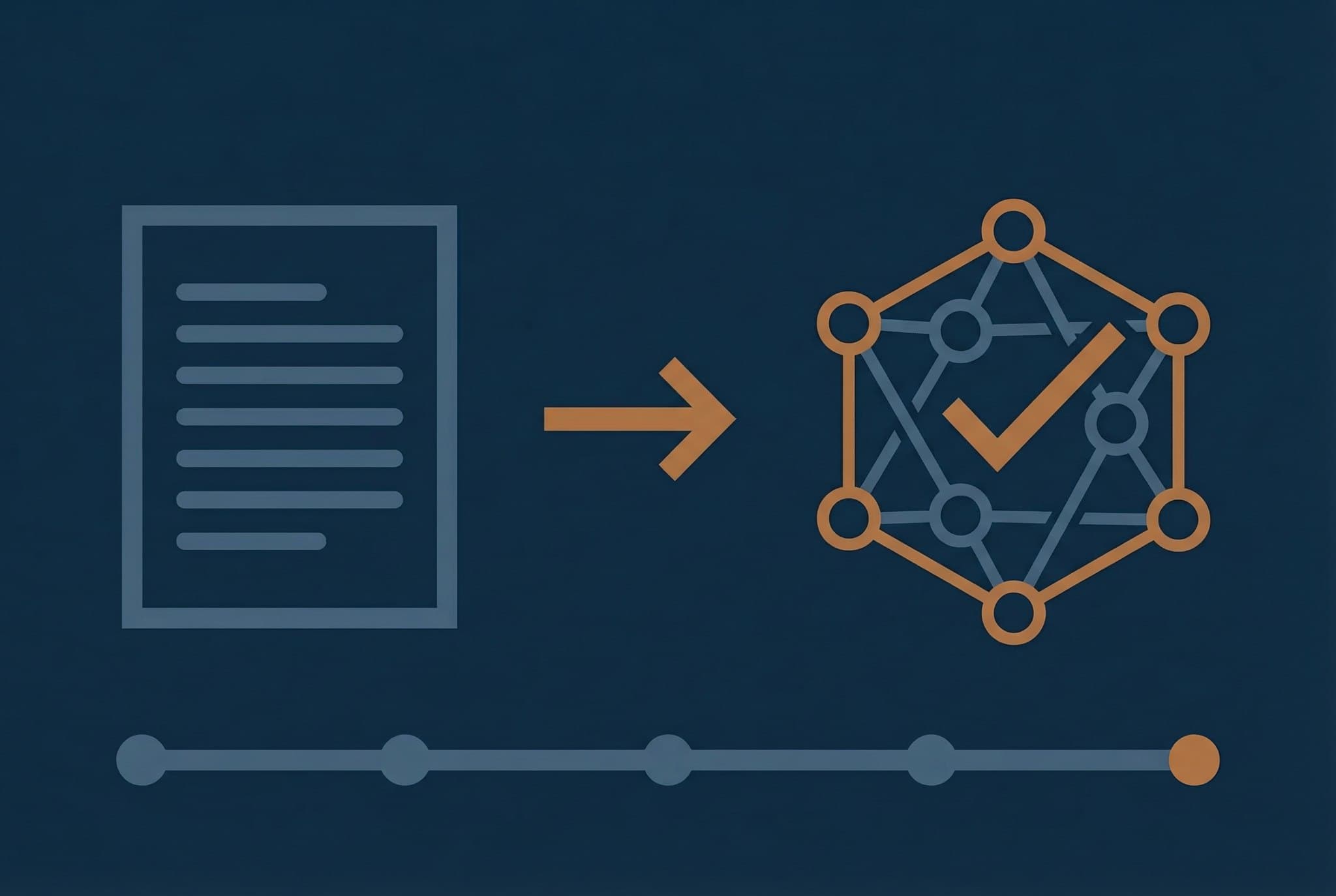 Παράδοση τεκμηρίωσης και sprint βελτιστοποίησης 30 ημερών