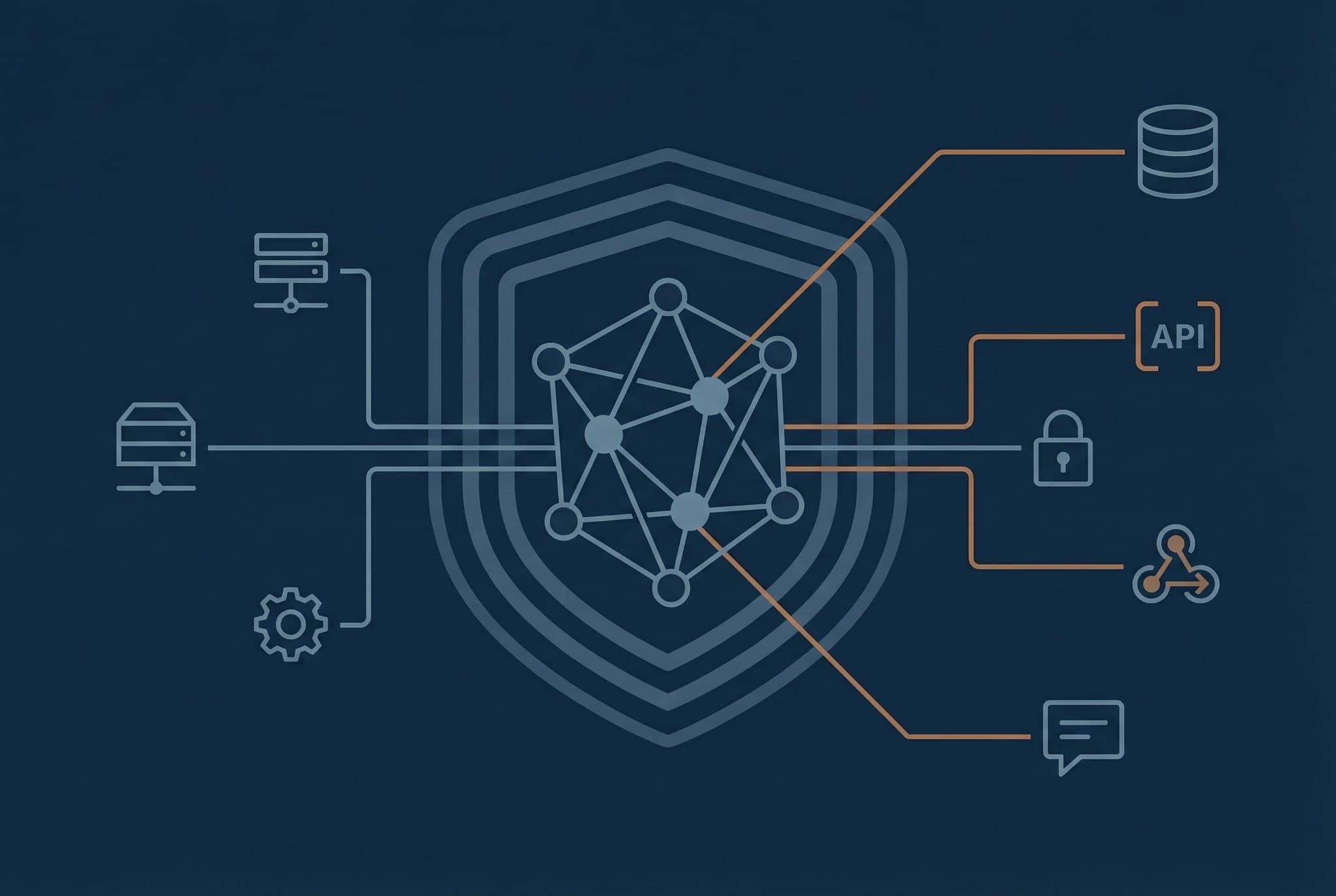 Επέκταση ενσωματώσεων OpenClaw σε επιπλέον εργαλεία