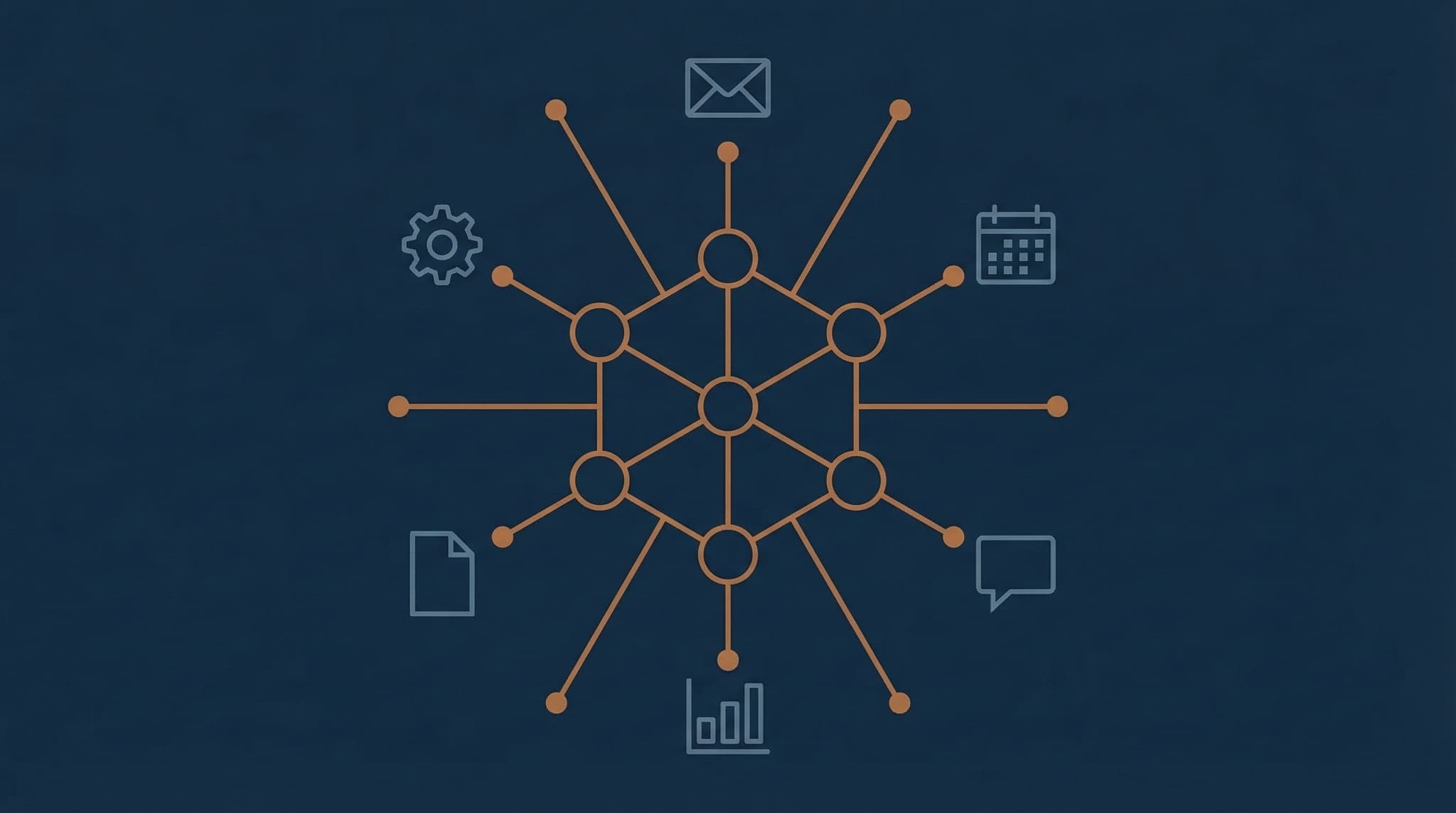 Ανάπτυξη παραγωγής