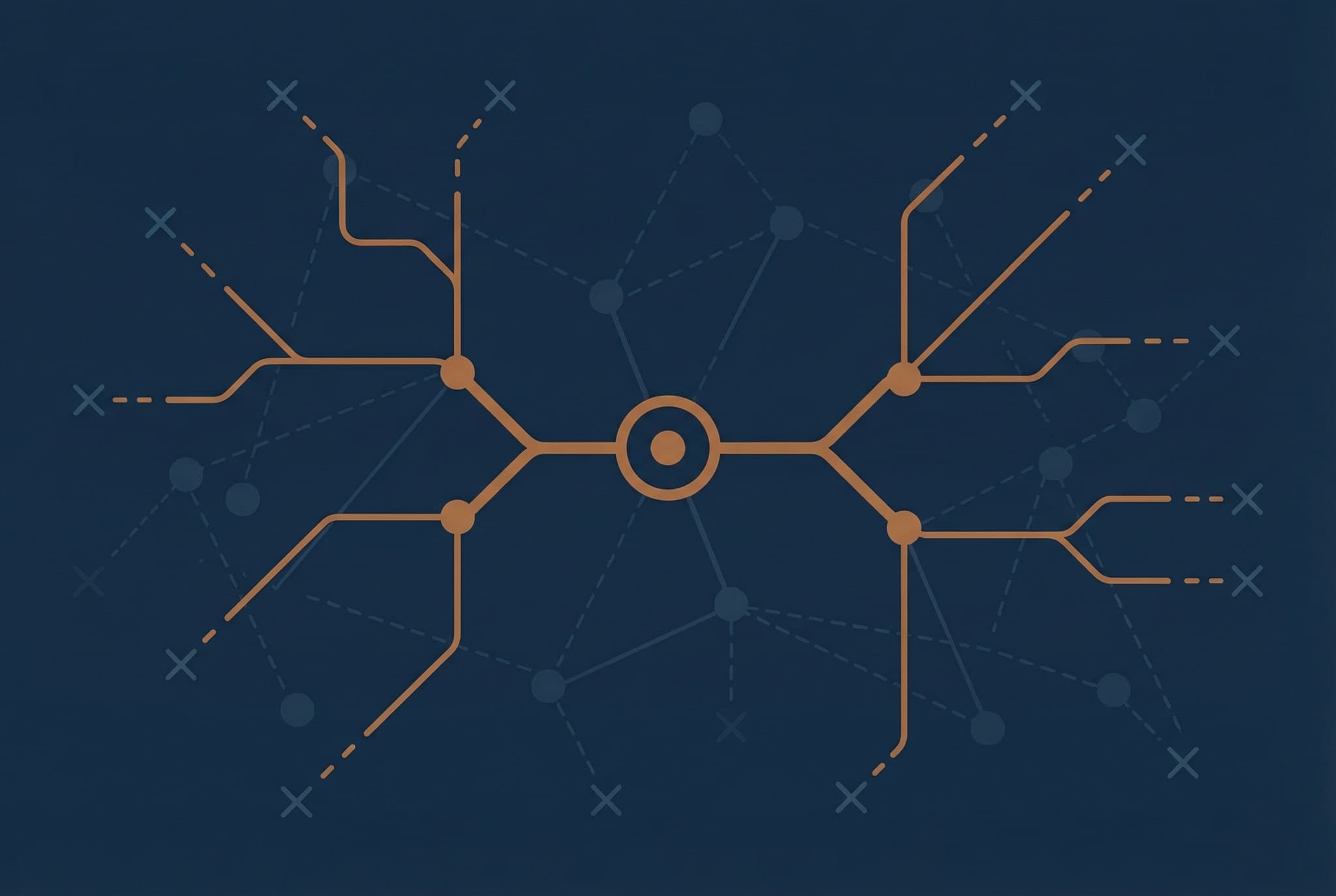 Ανάλυση βαθύτερης αιτίας αποτυχίας OpenClaw