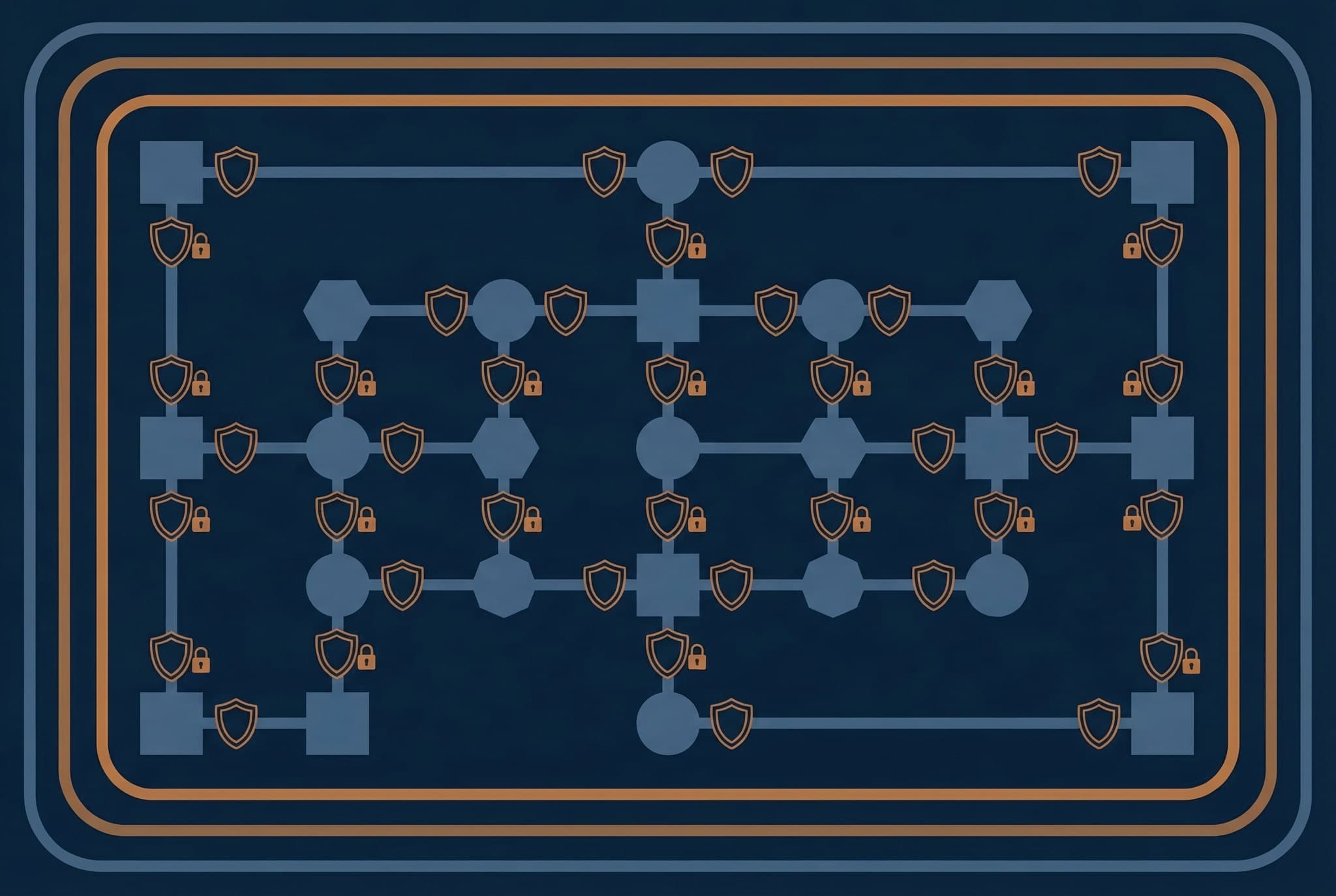 Σκλήρυνση ασφαλείας και βελτιστοποίηση απόδοσης OpenClaw