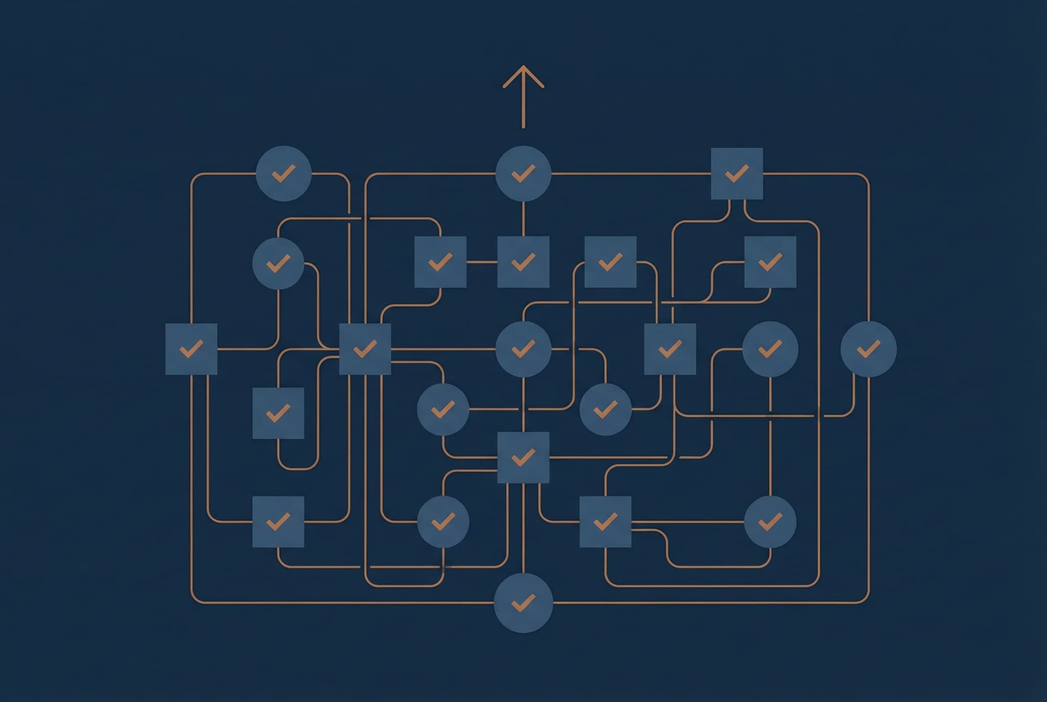 End-to-end δοκιμές και επαληθευμένη ανάπτυξη επισκευασμένης εγκατάστασης OpenClaw